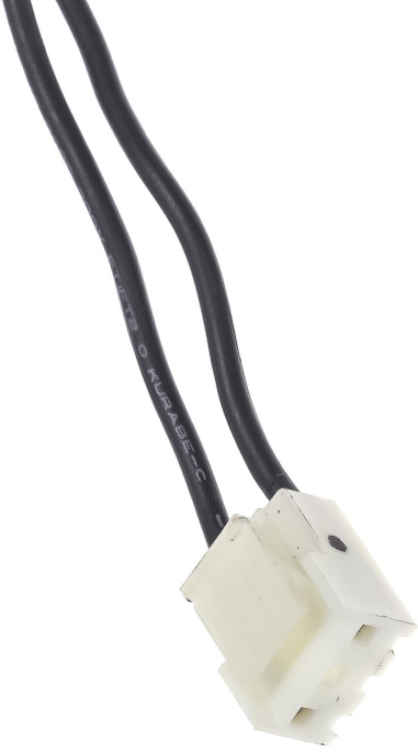 Печка в сборе Cet DGP0656 (RM1-8283/RM1-7734) (восстановл.) для HP LaserJet Pro M1130/M1132/M1136/M1210