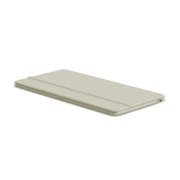 Клавиатура беспроводная с подставкой Satechi OntheGo Bluetooth Keyboard With Stand. Цвет: песочный (ST-KOTGW-RU)