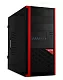 рабочая станция Altos BrainSphere P150 F8 , Tower 1200W, i9-12900F, 32G DDR4 3200, 1TB SSD M.2, RTX A6000 GDDR6 48GB, Mouse, NoOS, 3y.w