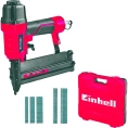 Пневматический степлер Einhell TC-PN 50 4137790