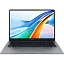 Ноутбук Honor MagicBook X14 Pro FRI-G58 [5301AHQK] Grey14