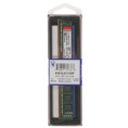 Оперативная память Kingston Valueram KVR16LN11/4WP DDR3L -  1x 4ГБ 1600МГц, DIMM,  Ret