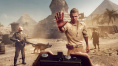 Игра для PS5 PlayStation Indiana Jones and The Great Circle 16+