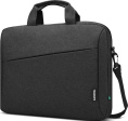 Сумка для ноутбука 16" Lenovo Casual Toploader T210 черный полиэстер 4X41Q27244