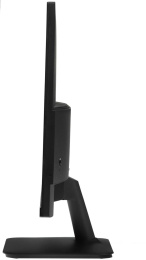 Монитор Hisense 27" 27N3Q черный IPS LED 16:9 HDMI матовая 1000:1 250cd 178гр/178гр 1920x1080 144Hz VGA FHD