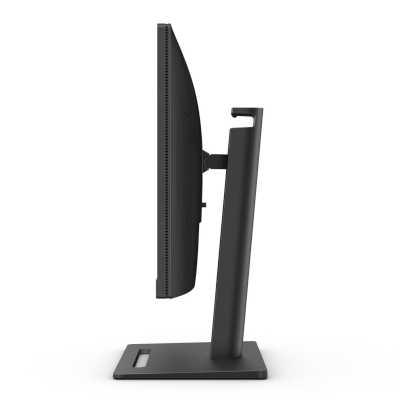 Монитор Benq BL2790 27'', 1920x1080, IPS, 60Hz, 20M:1, 250cd, 5ms, 2*HDMI, DP, Speakers, Flicker-free;Low Blue Light, 3Y, Black