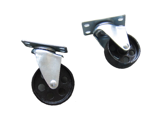 колесо для крана гидравлического ST8030 ST8031-01-A16