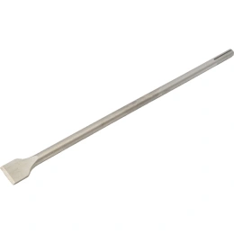 Лопатка СТЗ-033 18х600х40 мм, SDS-max Strong стз-03318600