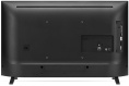 32" Телевизор LG 32LQ63006LA.ARUG FULL HD, СМАРТ ТВ, WebOS, черный