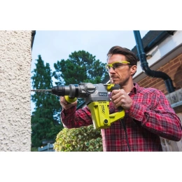 Перфоратор Ryobi RSDS1050-K 5133004350