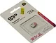 Карта памяти Silicon Power SP256GBSTXDV3V20 microSDXC Memory Card 256Gb UHS-I U3 V30 A1