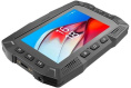 Терминал сбора данных MEFERI ME10 ME10-Q313B000YN02M Без сканера