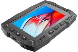 Терминал сбора данных MEFERI ME10 ME10-Q313B000YN02M Без сканера