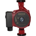 Циркуляционный насос ROMMER 25/40-130 RCP-0002-2541301 RG0090BS06SKHA