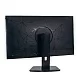 Монитор KTC 31.5" KTC M32P10 Black (IPS, 3840x2160, HDMI+HDMI+DP+Type C 90W, USB 3.0 (1 in/2 out), 1 ms, 178°/178°, 600 cd/m, 1000:1, 144Hz, FreeSync/G-Sync, HDR1000)