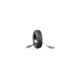 Видео кабель Eagle Cable Profi HDMI 2.0 LWL 18Gbps 5,0 м 313241005