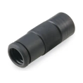 Специальный адаптер SAD 27 AS FLEX 382736