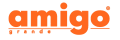 AMIGO
