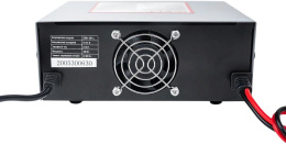 Зарядное устройство P.I.T. PZU10-C2