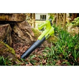 Воздуходувка Ryobi ONE+ 18В RY18BLA-0 5133005411