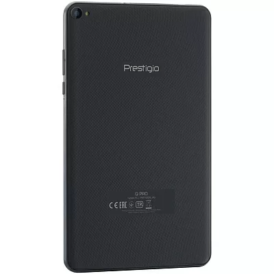 Prestigio Muze 4238 4G,PMT4238_4G_D_GY_CIS,Single Micro-SIM, have call fuction, 8.0"WXGA(800*1280) IPS display, up to 1.4GHz quad core processor, android 10 go, 2GB RAM+16GB ROM, 0.3MP front+2MP rear camera, 5000mAh battery