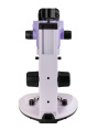 Микроскоп стереоскопический цифровой MAGUS Stereo D7T BASE