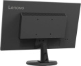 23.8" Монитор Lenovo ThinkVision C24-40,  1920x1080,  VA,  75Гц,  1хHDMI,  черный [63dckat6uk]