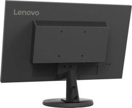 23.8" Монитор Lenovo ThinkVision C24-40,  1920x1080,  VA,  75Гц,  1хHDMI,  черный [63dckat6uk]