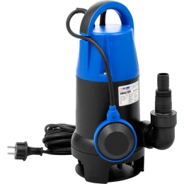 Насос погружной Беламос Omega 40 SP 6м кабель OMEGA40SP6