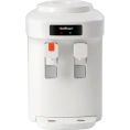Кулер для воды HotFrost D65E 110206502