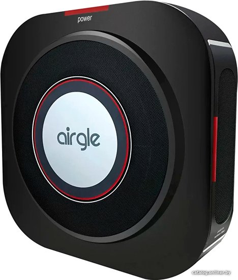 Воздухоочиститель Airgle AG25