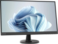 27" Монитор Lenovo C27-40,  1920x1080,  VA,  75Гц,  1хHDMI,  черный [63ddkar6eu]