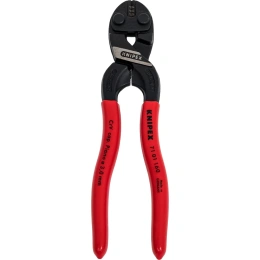 Болторез KNIPEX KN-7101160