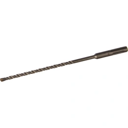 Бур 6х210 мм; SDS-plus КЕДР 25115