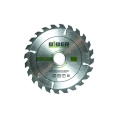 Диск пильный 160x20-16 z20, быстрый рез (10/50) Biber 85243 тов-123355