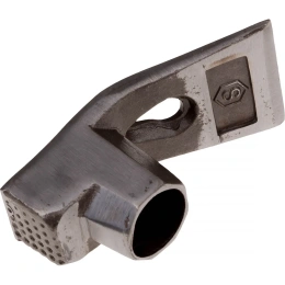 Универсальный молоток SAMGRUPP без черенка sapli keser для бетонщика SAMC-042040000