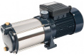 Многоступенчатый поверхностный насос UNIPUMP МН-300 С 18763