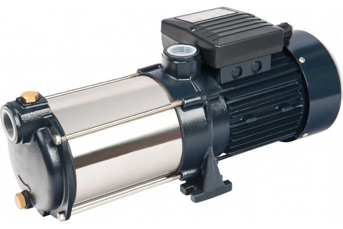 Многоступенчатый поверхностный насос UNIPUMP МН-300 С 18763