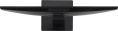 23.8" Моноблок AMUR Тигр H6I12 Full HD, Intel Core i5 12400, 8ГБ DDR4, 256ГБ SSD,  FreeDOS черный [2117531]