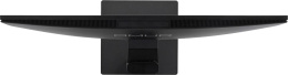 23.8" Моноблок AMUR Тигр H6I12 Full HD, Intel Core i3 12100, 8ГБ DDR4, 256ГБ SSD,  FreeDOS черный [2117535]