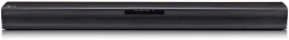 Саундбар LG SQC1 2.1 60Вт+100Вт черный