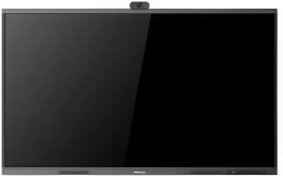 Панель Hisense 65MR6DE 65", черный