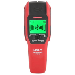 Unit 13-1152 Детектор металла и кабелей UT387C