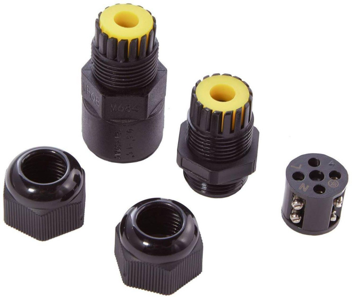 Инфракрасный обогреватель Ballu BIH-T2-1.5, 1500Вт, 15м2, ТЭН, серебристый