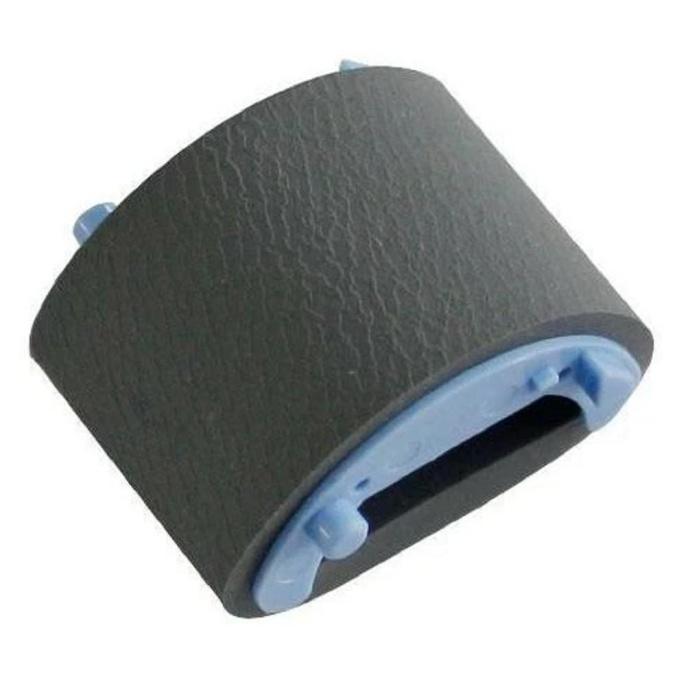 Ролик захвата NVP для HP LJ P1505, Canon MF4410 4450 4570 4430 455 совместимый