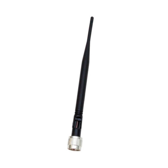 Антенна GSM/3G/4G BALTIC SIGNAL BS-700/2700-3 N-male BS1377