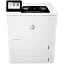 Принтер лазерный LASERJET ENTERPRISE M612DN 7PS86A HP