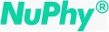 NuPhy
