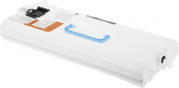 Бункер Cactus CS-WBC3320 WT-202/FM1-A606-030/FM1-A606-020 для Canon iR C3325i/C3330i/C3320