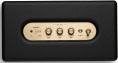 Колонка портативная MARSHALL Woburn III, 150Вт, бежевый